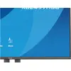 Image de iiyama XB2497HSU-B1 (1920 x 1080 pixels, 23.80"), Moniteur, Noir