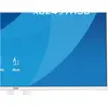 Image de iiyama XB2497HSU-W1 (1920 x 1080 pixels, 23.80"), Moniteur, Blanc