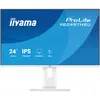 Image de Iiyama Écran Prolite Xb2497hsu-w1 24'' Full Hd Ips Led 120hz