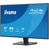 Image de iiyama X2797HSU-B1 (1920 x 1080 pixels, 27"), Moniteur, Noir