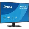 Image de iiyama X2797HSU-B1 Moniteur ProLite 27" IPS FHD 120Hz X2797HSU-B1