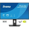 Image de iiyama XB2797HSU-B1 Moniteur ProLite 27" IPS FHD 120Hz XB2797HSU-B1
