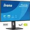 Image de Iiyama Écran Prolite Xb2797hsu-b1 27'' Fhd Ips Led 100hz