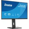 Image de iiyama Monitor XB2797QSU-B1 (2560 x 1440 pixels, 27"), Moniteur, Noir