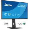Image de Iiyama Écran Prolite Xb2797qsu-b1 27'' Wqhd Ips Led 100hz