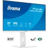 Image de Iiyama Écran Xb2797qsu-w1 27'' Qhd Ips Led 100hz