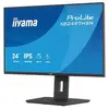Image de Iiyama Écran Prolite Xb2497hsn-b1 24'' Full Hd Ips Led 100hz
