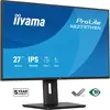 Image de Iiyama Écran Prolite Xb2797hsn-b1 27'' Full Hd Ips Led 100hz