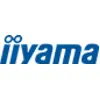 Image de iiyama XB2497HSNH-B1 Moniteur ProLite 24" IPS FHD Dock XB2497HSNH-B1