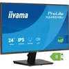 Image de Iiyama Écran Xub2492hsu-b6 24'' Full Hd Ips Led 100hz