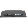 Image de iiyama ProLite X2792HSU-B1 - Écran LED - 27" - 1920 x 1080 Full HD (1080p) @ 120 Hz - IPS - 300 cd/m² - 1500:1 - 3 ms - HDMI, DisplayPort - haut-parleurs - noir mat