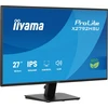 Image de iiyama ProLite X2792HSU-B1 écran plat de PC 68,6 cm (27") X2792HSU-B1