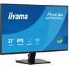Image de Iiyama Écran Tft X2792hsu 27'' Full Hd Ips Lcd 120hz