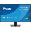 Image de iiyama 68.6cm (27") X2792QSU-B1 16:9 HDMI+DP+2xUSB IPS (2560 x 1440 pixels, 27"), Moniteur, Noir