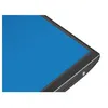 Image de iiyama ProLite XB2492HSU-B1 - Écran LED - 24" (23.8" visualisable) - 1920 x 1080 Full HD (1080p) @ 120 Hz - IPS - 300 cd/m² - 1500:1 - 3 ms - HDMI, DisplayPort - haut-parleurs - noir, mat