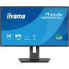 Image de iiyama XB2492HSU-B1 (1920 x 1080 pixels, 24"), Moniteur, Noir