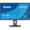 Image de iiyama ProLite XB2792QSU-B1 (2560 x 1440 pixels, 27"), Moniteur, Noir
