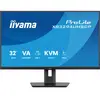 Image de Iiyama Écran 572989 Prolite 32'' 4k Va Lcd 160hz