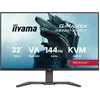 Image de iiyama gb3261uhscp-b1