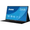Image de iiyama P1671HSC-B1 (1920 x 1080 pixels, 15.60"), Moniteur, Noir