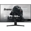 Image de iiyama G-MASTER G2741HSU-B1 écran plat de PC 68,6 cm G2741HSU-B1