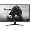 Image de Iiyama Écran Gaming G-master G2741hsu-b1 27'' Full Hd Ips Led 144hz