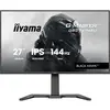 Image de Iiyama Écran Gaming G-master Gb2741hsu-b1 27'' Full Hd Ips Lcd 144hz