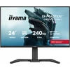 Image de iiyama GB2471HSU-B1 Moniteur de jeu G-Master 23,8" IPS GB2471HSU-B1