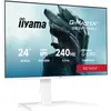 Image de Iiyama Écran Gaming G-master Gb2471hsu-w1 23.8'' Full Hd Ips Led 240hz