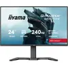 Image de iiyama 60.5cm (24") GB2471HS-B1 16:9 2xHDMI+DP IPS black (1920 x 1080 pixels, 23.80"), Moniteur, Noir