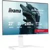 Image de iiyama GB2771HSU-W1 Moniteur de jeu G-Master 27" Fast IPS GB2771HSU-W1