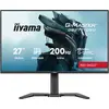 Image de iiyama 68.6cm (27") GB2771QSU-B1 16:9 2xHDMI+DP+USB-C (2560 x 1440 pixels, 27"), Moniteur, Noir