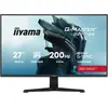 Image de iiyama G2771QS-B1 (2560 x 1440 pixels, 27"), Moniteur, Noir