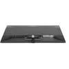 Image de iiyama ProLite X4373UHSU-B2 - Écran LED - 43" (42.5" visualisable) - 3840 x 2160 4K @ 60 Hz - VA - 450 cd/m² - 4000:1 - HDR10 - 3 ms - 2xHDMI, DisplayPort - haut-parleurs - mat, noir