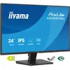 Image de Iiyama Écran Prolite X2493hsu-b1 24'' Fhd Ips Led 75hz