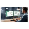 Image de Ecran PC Iiyama ProLite XB2493HSU-B1 23,8" LED Full HD
