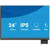 Image de iiyama XB2493HSU-B1 (1920 x 1080 pixels, 23.80"), Moniteur, Noir