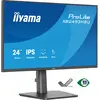 Image de Iiyama Écran Prolite Xb2493hsu-b1 24'' Full Hd Ips Led 120hz