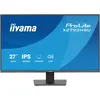 Image de iiyama X2793HSU-B1 (1920 x 1080 pixels, 27"), Moniteur, Noir