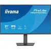 Image de iiyama XB2793HSU-B1 Moniteur ProLite 27" IPS FHD 350cd XB2793HSU-B1
