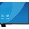 Image de iiyama X2793QSU-B1 (2560 x 1440 pixels, 27"), Moniteur, Noir