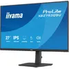 Image de iiyama XB2793QSU-B1 (2560 x 1440 pixels, 27"), Moniteur, Noir