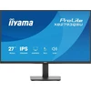 Image de iiyama XB2793QSU-B1 Moniteur ProLite 27" IPS QHD HDMI DP XB2793QSU-B1