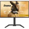 Image de iiyama Monitor GB2791QSU-B1 (2560 x 1440 pixels, 27"), Moniteur, Noir