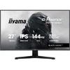 Image de iiyama G-MASTER G2741QSU-B1 écran plat de PC 68,6 cm G2741QSU-B1