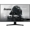 Image de Iiyama Écran Gaming G2741qsu-b1 27'' Qhd Ips Led 144hz