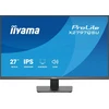 Image de iiyama X2797QSU-B1 Moniteur ProLite 27" IPS QHD 75Hz 350cd X2797QSU-B1