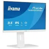 Image de Ecran PC Iiyama XUB2293HSU-W7 21.5'' 100 Hz Full HD Blanc