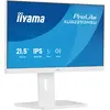 Image de Iiyama Écran Tft Xub2293hsu 21.5'' Full Hd Ips Led 100hz