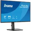Image de iiyama ProLite XB2796HSC-B1 écran plat de PC 68,6 cm XB2796HSC-B1